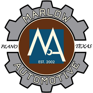 Marlow Automotive - Brake shop in Plano