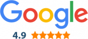 google-rating